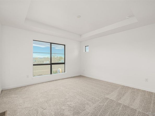 2076 S Holly Street 1, Denver CO 80222