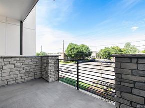 2076 S Holly Street 1, Denver CO 80222