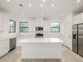 2076 S Holly Street 1, Denver CO 80222