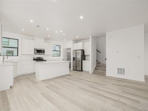 2076 S Holly Street 1, Denver CO 80222