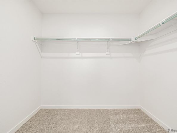 2076 S Holly Street 1, Denver CO 80222