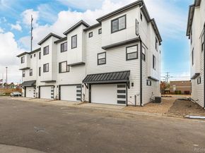 2076 S Holly Street 1, Denver CO 80222
