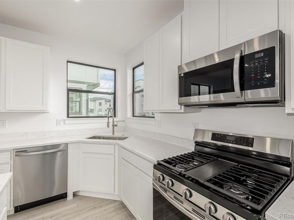 2076 S Holly Street 1, Denver CO 80222