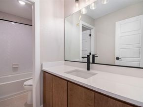 2076 S Holly Street 1, Denver CO 80222