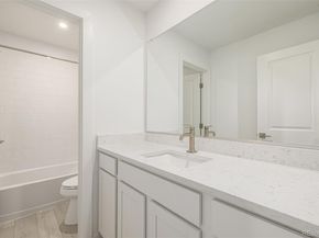 2076 S Holly Street 1, Denver CO 80222