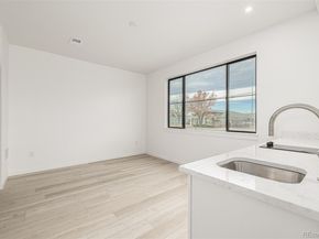 2076 S Holly Street 1, Denver CO 80222