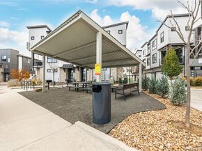 2076 S Holly Street 1, Denver CO 80222