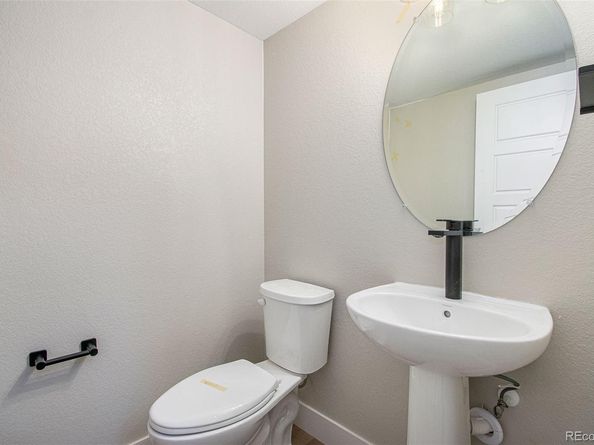2076 S Holly Street 1, Denver CO 80222