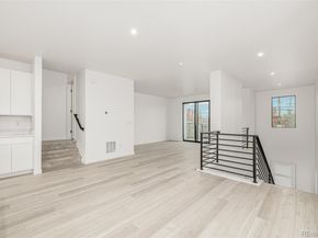 2076 S Holly Street 1, Denver CO 80222