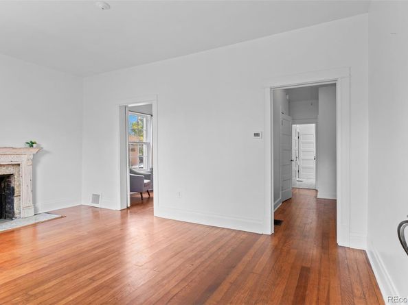 1038 E 4th Avenue, Denver CO 80218