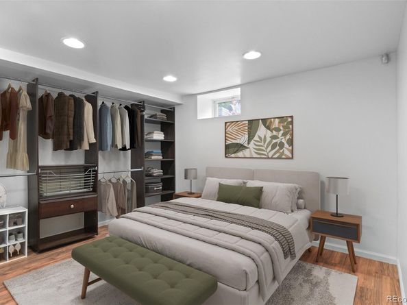 1038 E 4th Avenue, Denver CO 80218