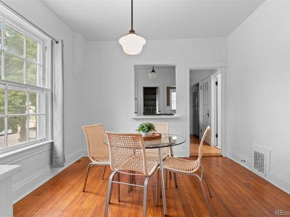 1038 E 4th Avenue, Denver CO 80218