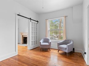 1038 E 4th Avenue, Denver CO 80218