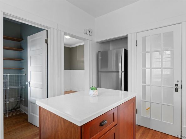 1038 E 4th Avenue, Denver CO 80218
