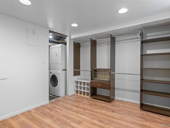 1038 E 4th Avenue, Denver CO 80218