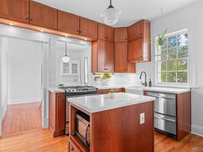 1038 E 4th Avenue, Denver CO 80218