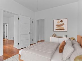 1038 E 4th Avenue, Denver CO 80218