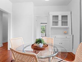 1038 E 4th Avenue, Denver CO 80218