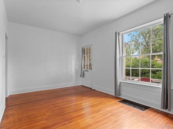 1038 E 4th Avenue, Denver CO 80218