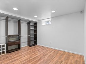 1038 E 4th Avenue, Denver CO 80218