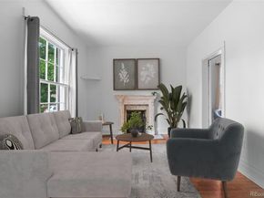 1038 E 4th Avenue, Denver CO 80218