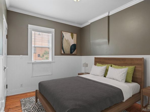 1038 E 4th Avenue, Denver CO 80218
