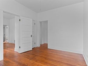1038 E 4th Avenue, Denver CO 80218