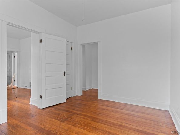 1038 E 4th Avenue, Denver CO 80218