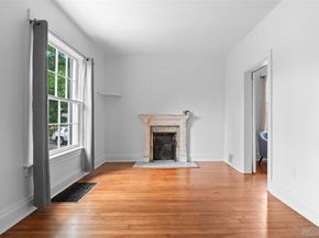 1038 E 4th Avenue, Denver CO 80218