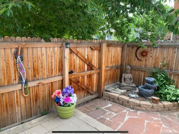 1038 E 4th Avenue, Denver CO 80218