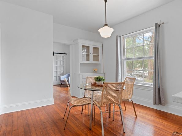 1038 E 4th Avenue, Denver CO 80218
