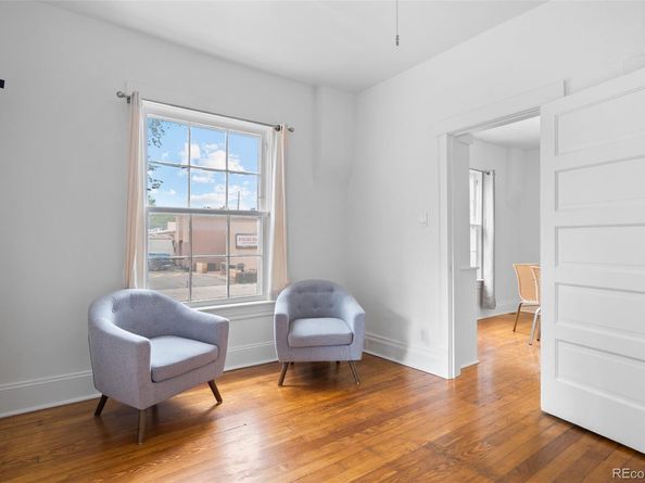 1038 E 4th Avenue, Denver CO 80218