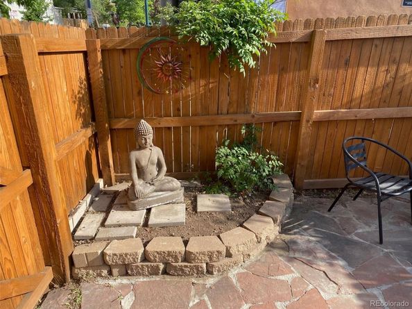 1038 E 4th Avenue, Denver CO 80218