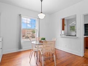 1038 E 4th Avenue, Denver CO 80218