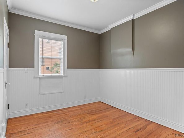 1038 E 4th Avenue, Denver CO 80218