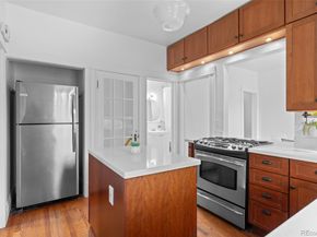 1038 E 4th Avenue, Denver CO 80218