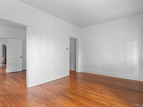 1038 E 4th Avenue, Denver CO 80218