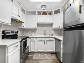 2985 W 46th Avenue, Denver CO 80211