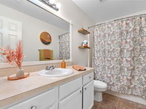 2985 W 46th Avenue, Denver CO 80211