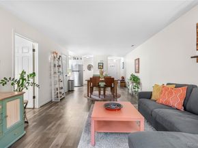 2985 W 46th Avenue, Denver CO 80211