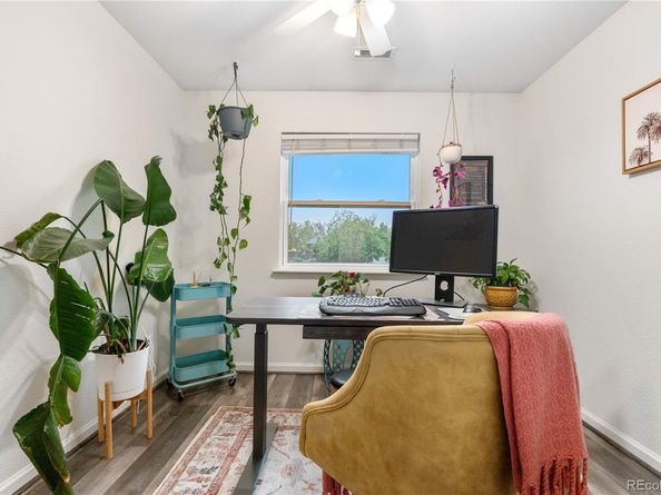 2985 W 46th Avenue, Denver CO 80211