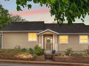 2985 W 46th Avenue, Denver CO 80211