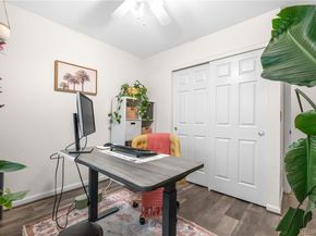 2985 W 46th Avenue, Denver CO 80211