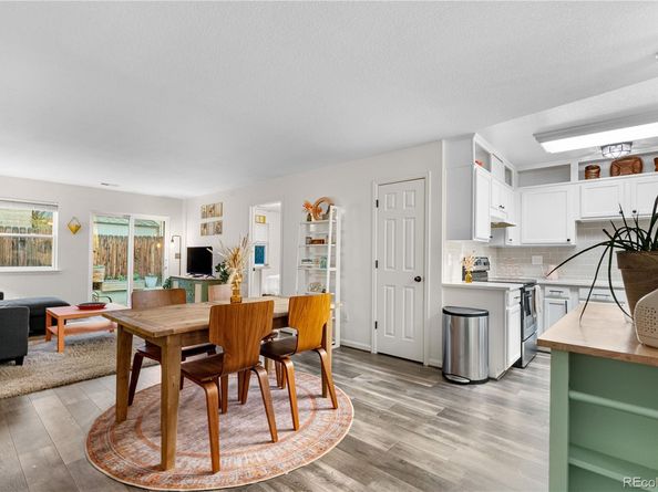 2985 W 46th Avenue, Denver CO 80211