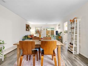 2985 W 46th Avenue, Denver CO 80211