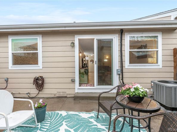 2985 W 46th Avenue, Denver CO 80211