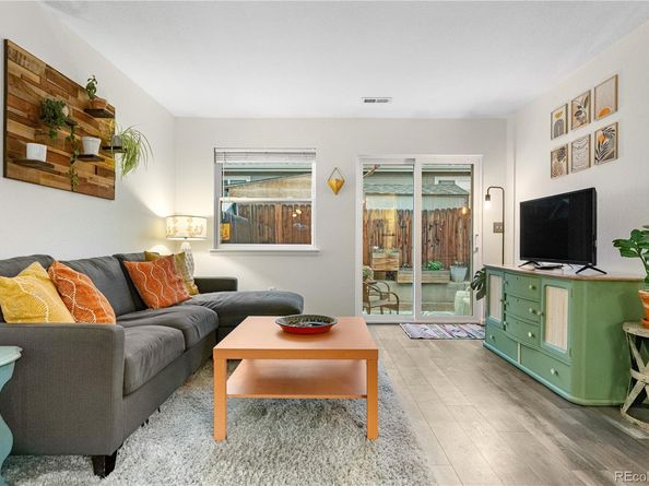 2985 W 46th Avenue, Denver CO 80211
