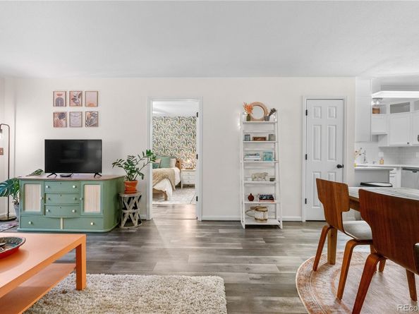 2985 W 46th Avenue, Denver CO 80211