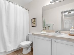 2985 W 46th Avenue, Denver CO 80211