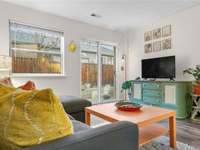 2985 W 46th Avenue, Denver CO 80211